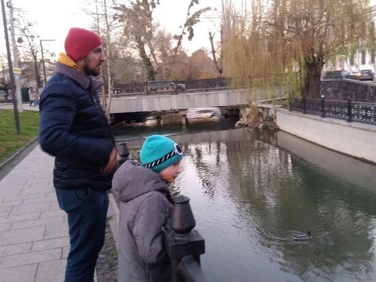     Фото: crimea.mk.ru