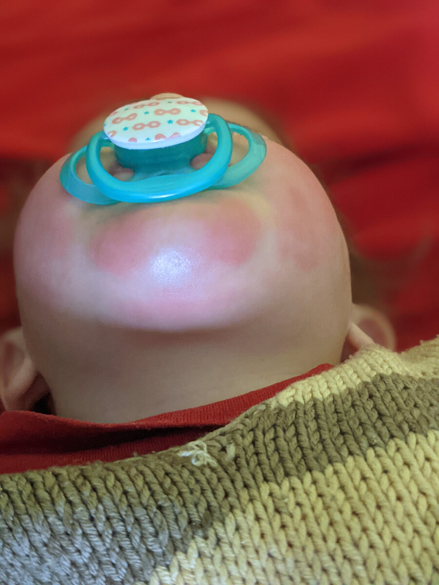 Вживую хуже смотрится :(