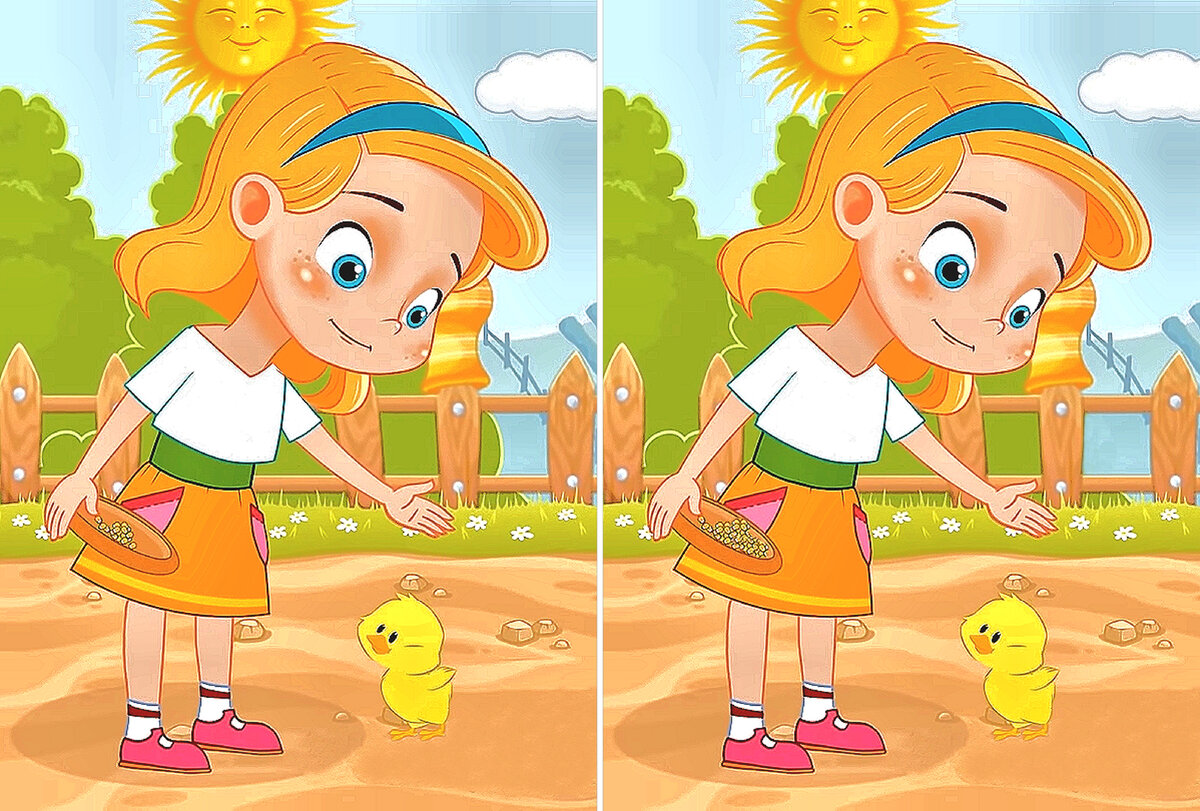 Алиса найди отличия. Найди отличия. 10 Отличий на двух картинках. Найди 10 отличий для детей. 10 Отличий на двух картинках для детей.
