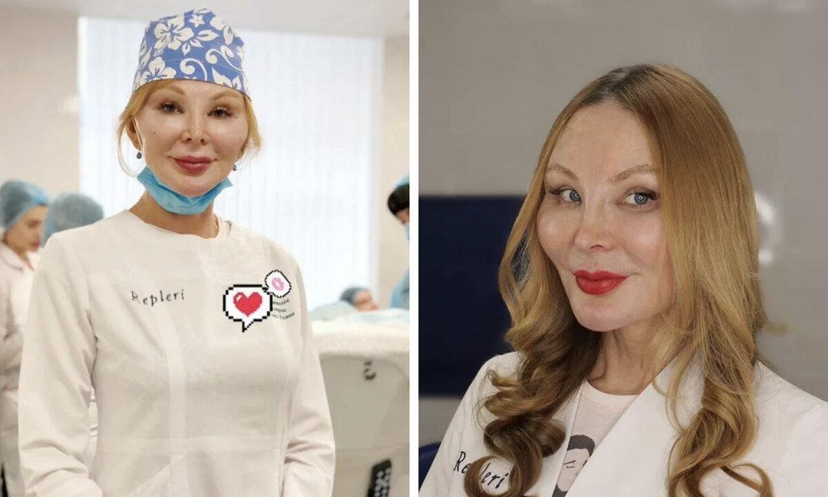 Лияна колесова до и после пластики Как выглядит Алена Шишкова сейчас? Что с ней произошло? Твой навигатор в мире кр