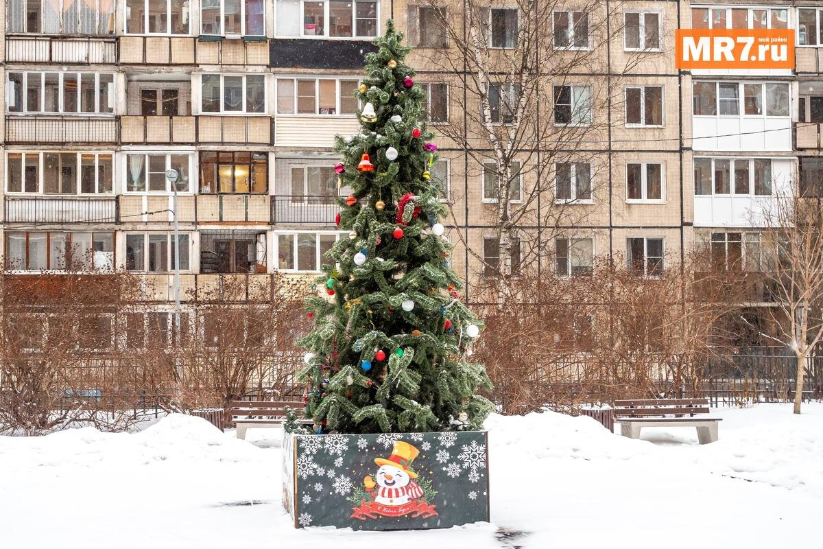 Фото: Олег Золото / MR7