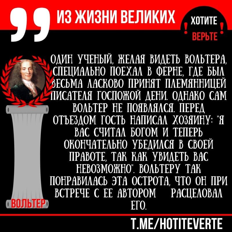 Мой фотоколлаж