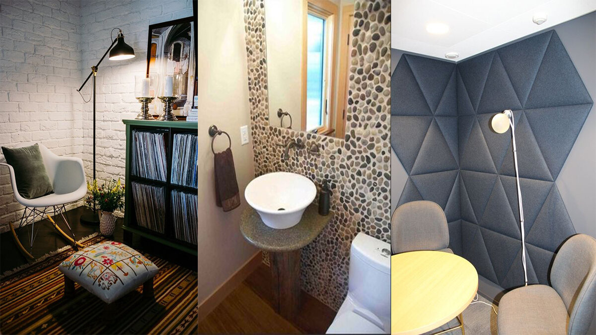 Источник: pinterest.ru