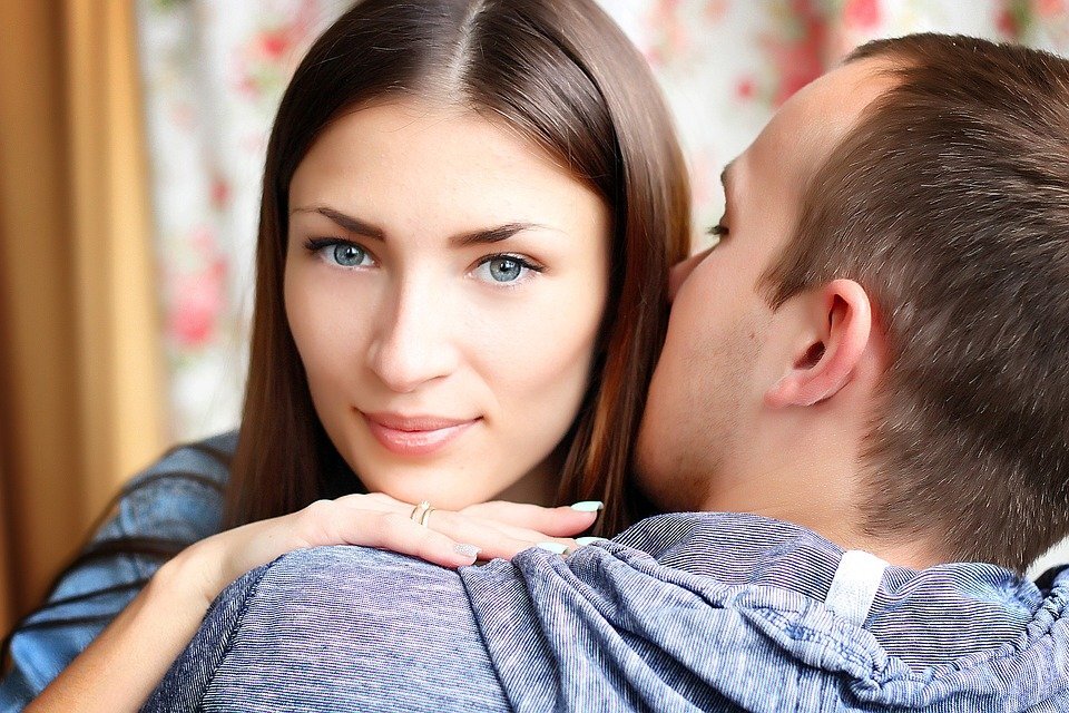 Изображение Anastasiya Babienko с сайта Pixabay 