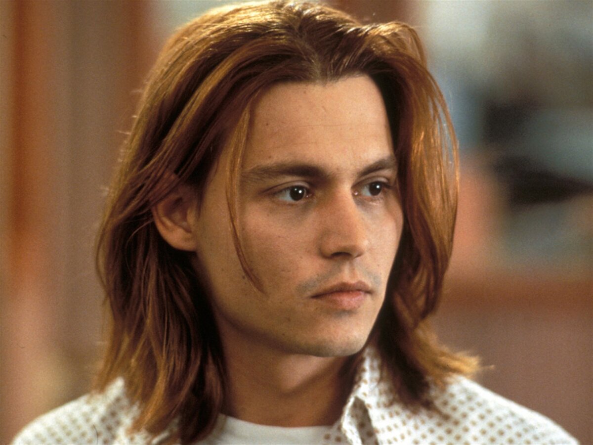 фото: https://www.microsoft.com/en-ie/p/whats-eating-gilbert-grape/8d6kgwzl65c1