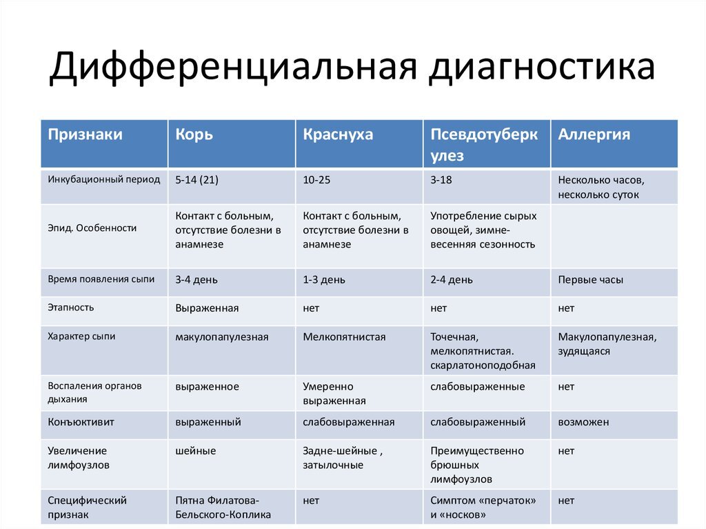 Дерматология в схемах и таблицах