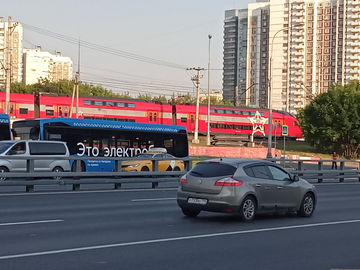 Фото автора. 