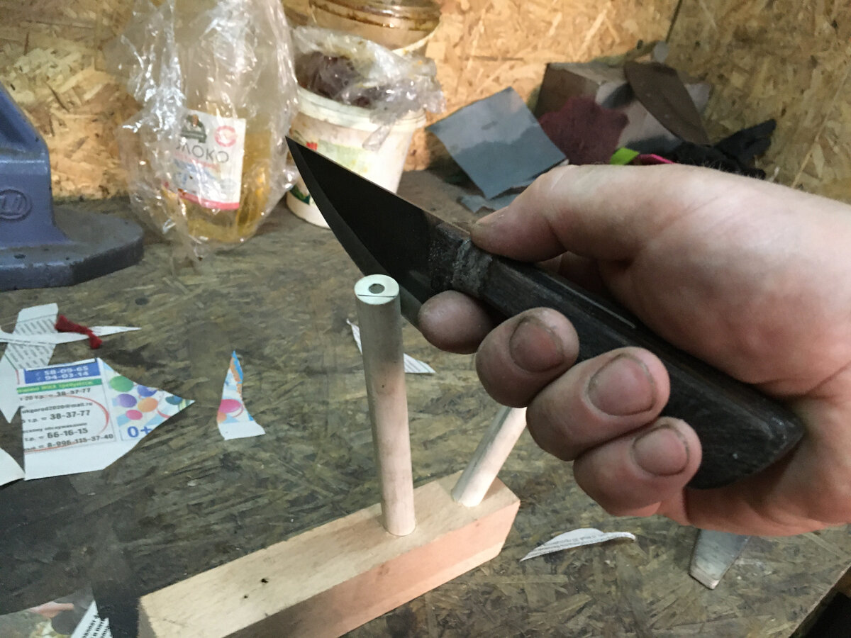 То же со второй стороной 