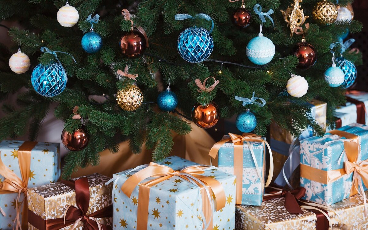 ФОТО С ПРОСТОРОВ ИНТЕРНЕТА