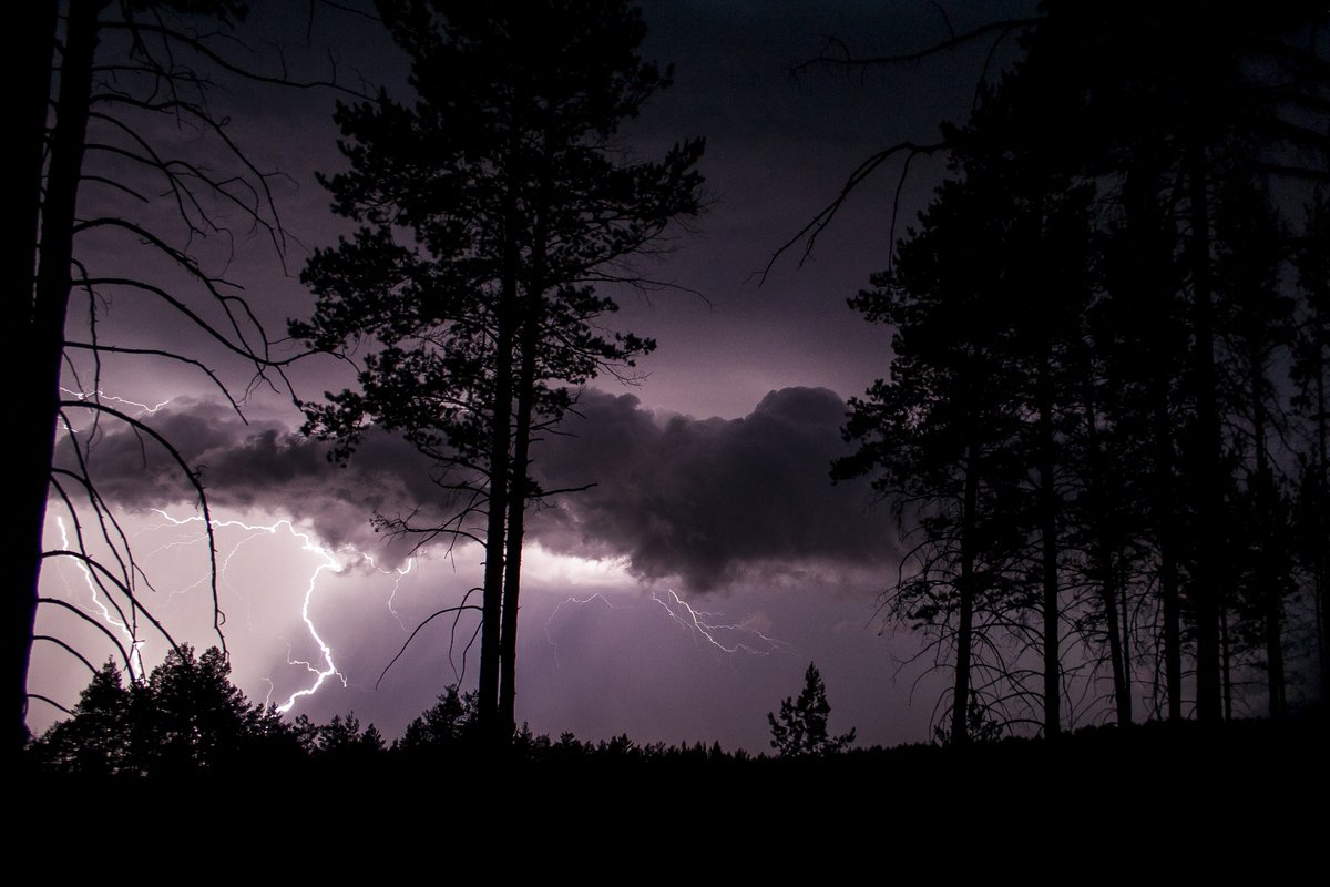 Взято с постороннего источника