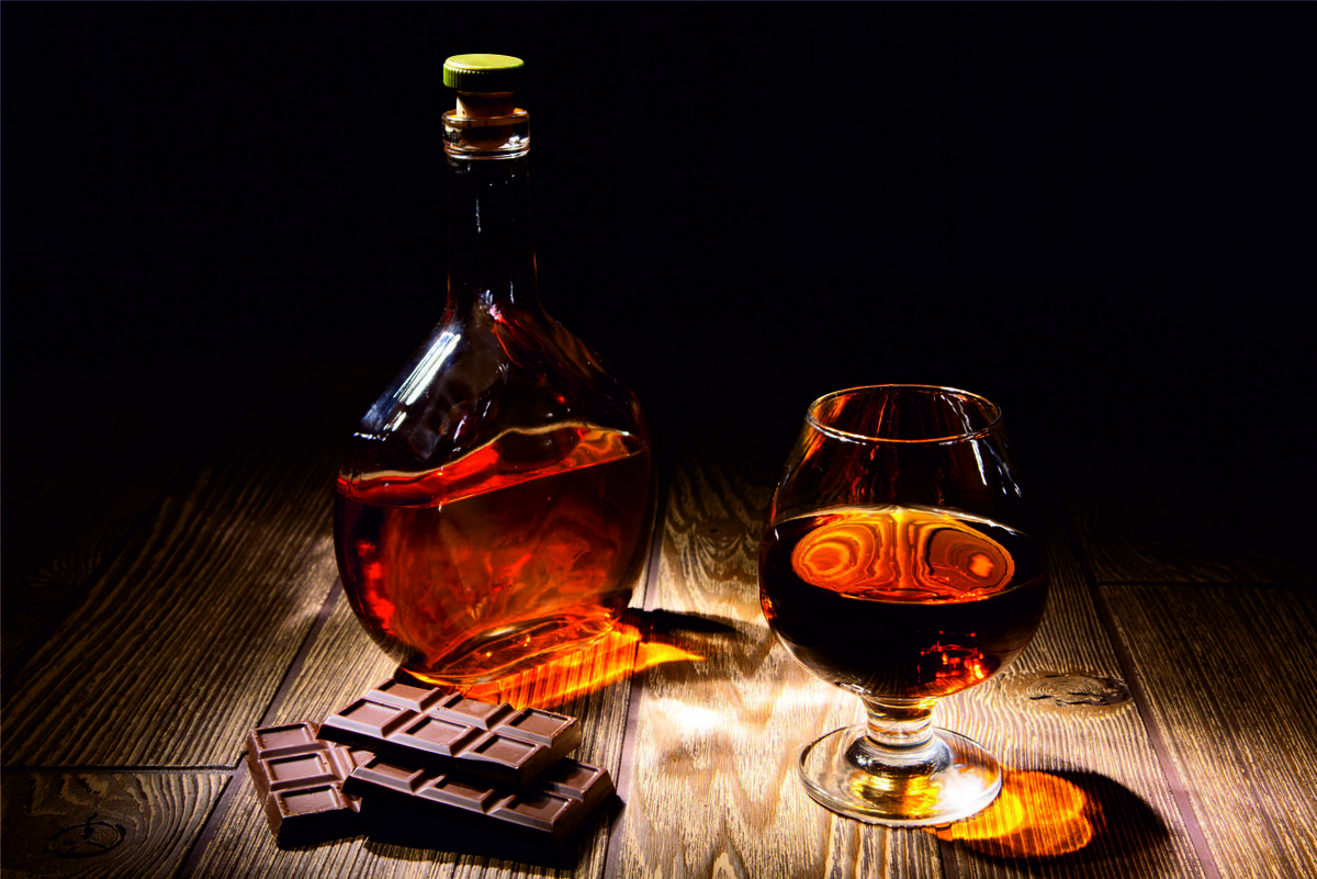 Premium license. Subscription ID: ag_8599e01a-f3fc-4e6d-ac5c-fb28580875db 