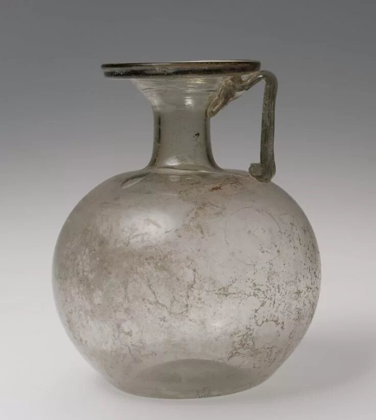 Первое римское стекло. Яндекс картинки