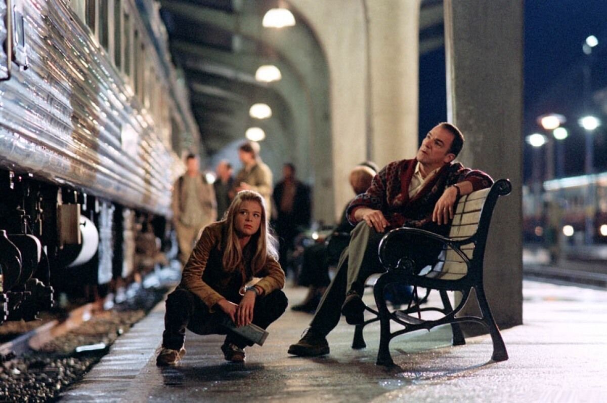 кадр из фильма картинка из интернета вашего