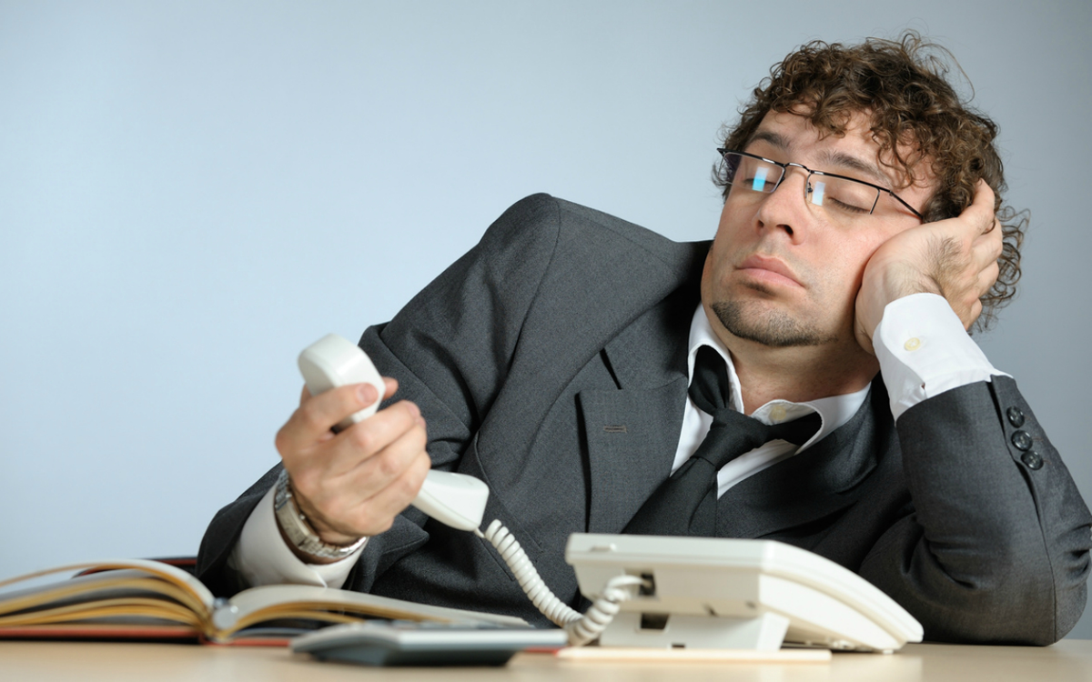 Так о чём это мы?