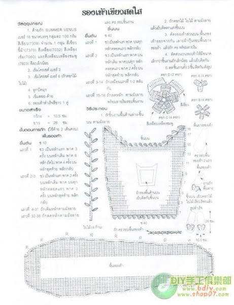 Фото из свободного источника