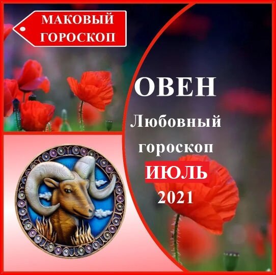 Овен любовь на завтра. Любовный гороскоп Овен. Маковый гороскоп. Маковый гороскоп дзен. Маковый гороскоп любовь Близнецы август 2022.