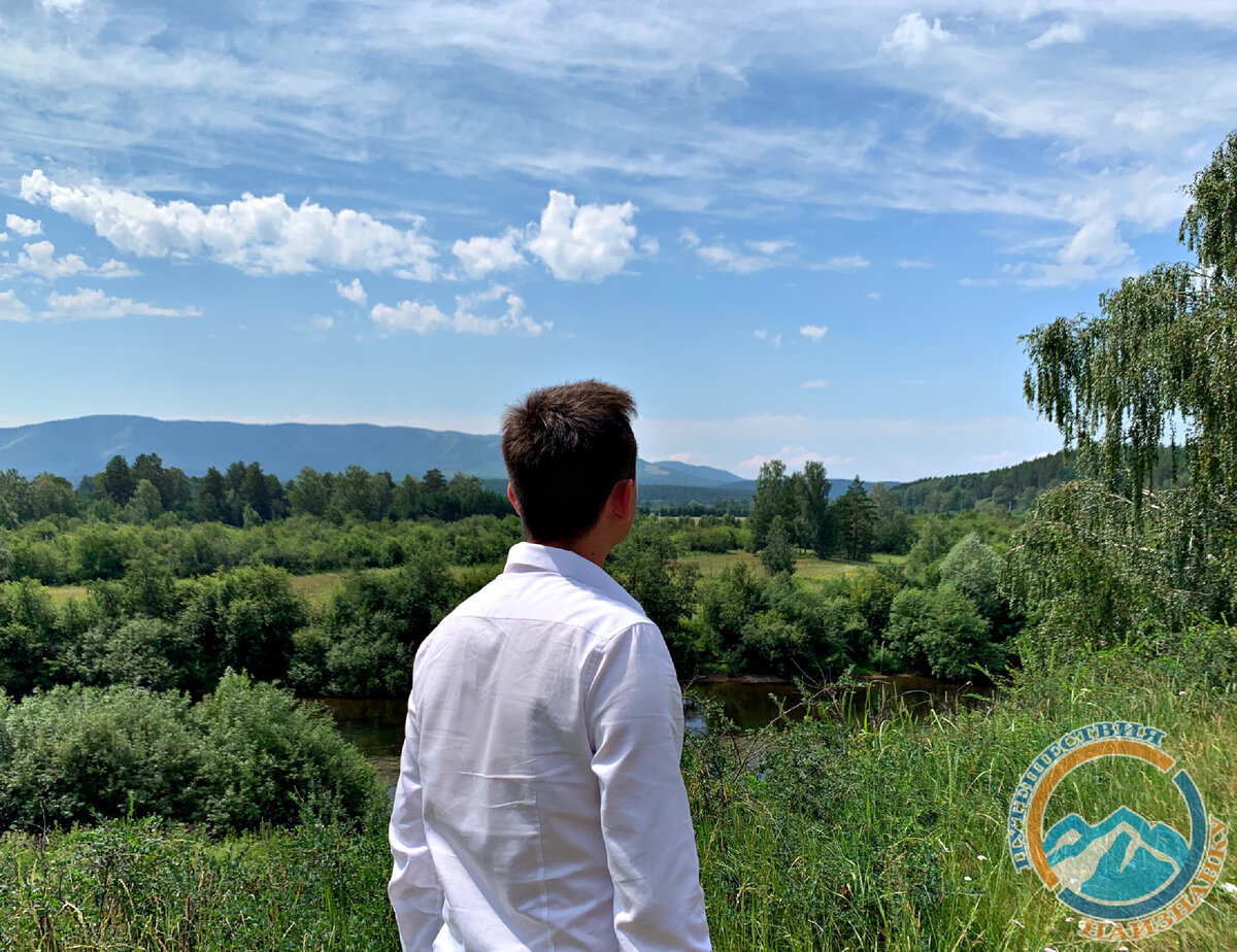 «..организовали целые «прививочные» туры, которые можно заказать в любом турагентстве» (фото автора)