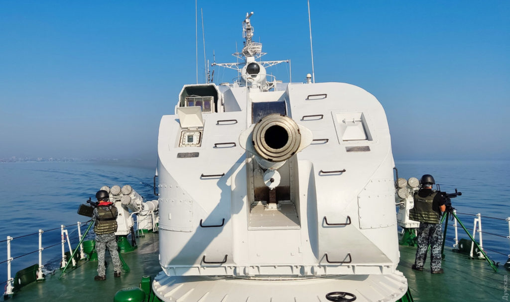 Фото взято из открытых источников для иллюстрации