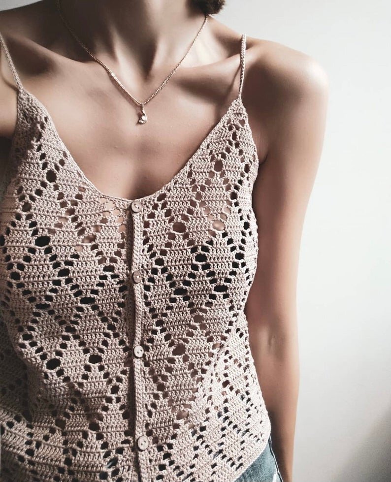 Фото из интернета. 