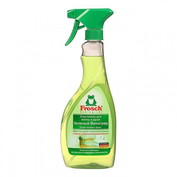 яндекс.картинки