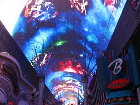 "экран-купол"