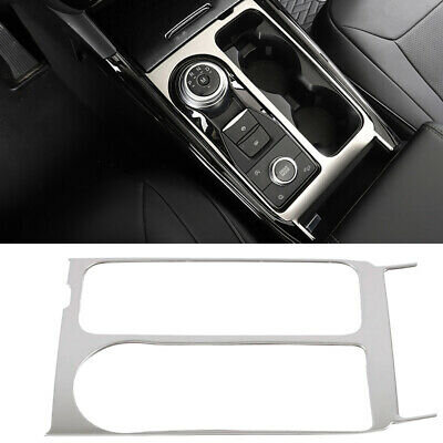 Интерьер автомобиля