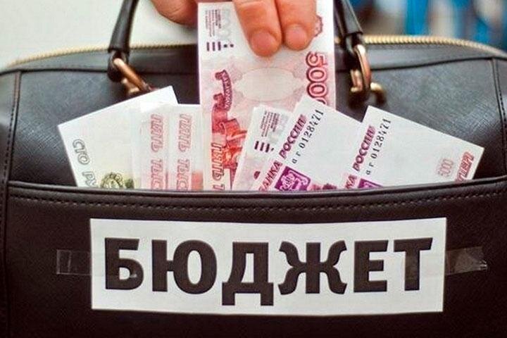 Фото: izgr.ru 