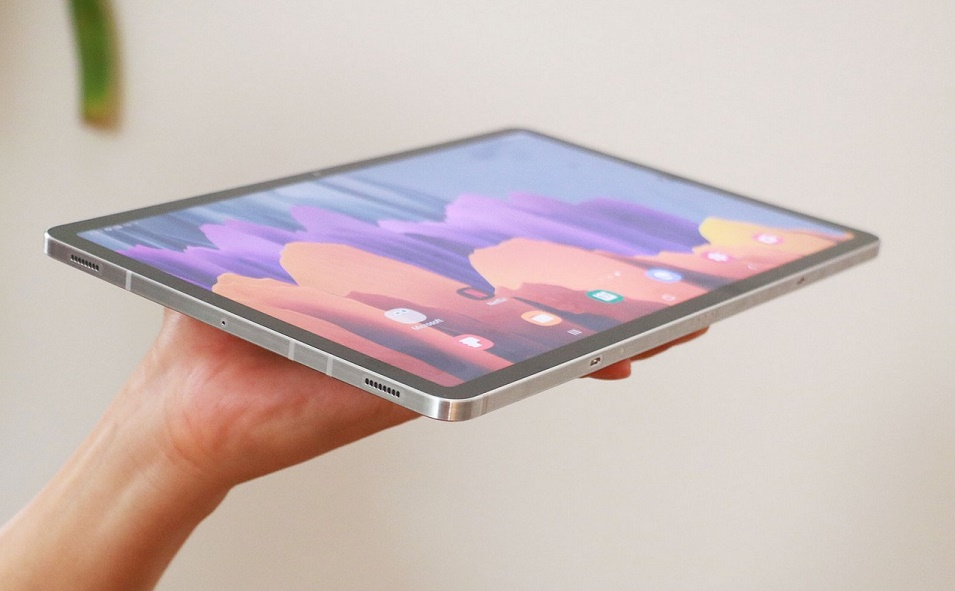 Самсунг со стилусом 2022. Galaxy tab s8 2022. Galaxy tab s8 2022. Galaxy tab s8 2022. Samsung galaxy tab a8 2022.