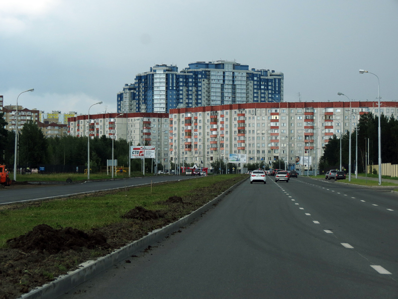 Сургут ул. Сургут 2021. Сургут 2005. Сургут 2005 год. Сургут окраины