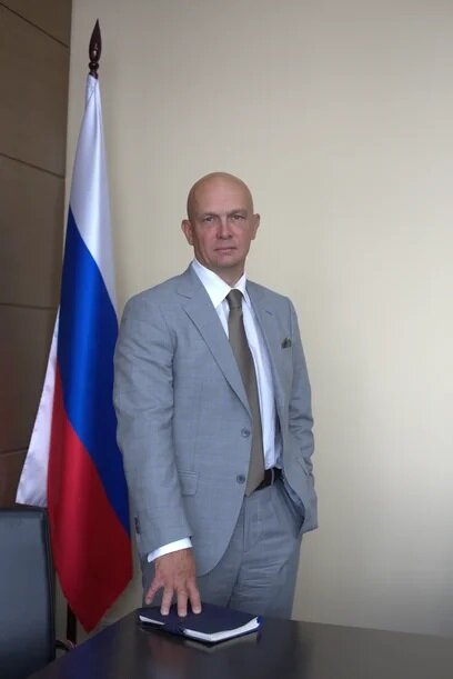 Фото: Эдуард Буданцев