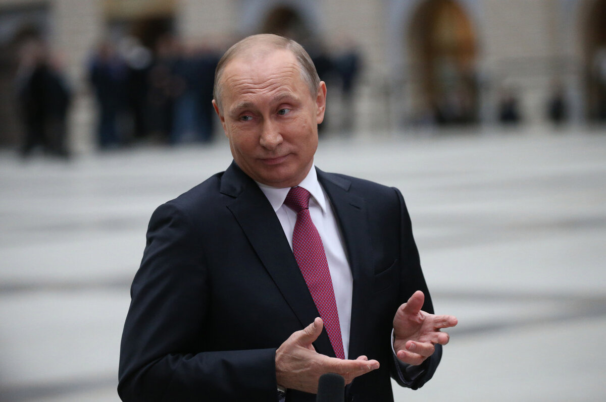 https://discover24.ru/wp-content/uploads/2021/04/7214.jpg