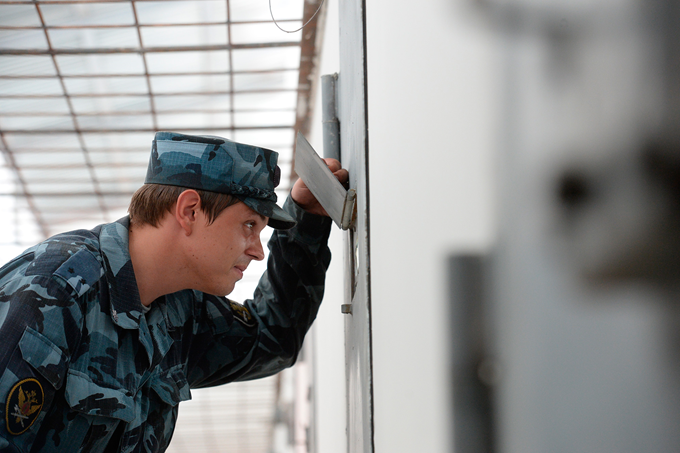 Фото из коллекции Яндекс.Картинки