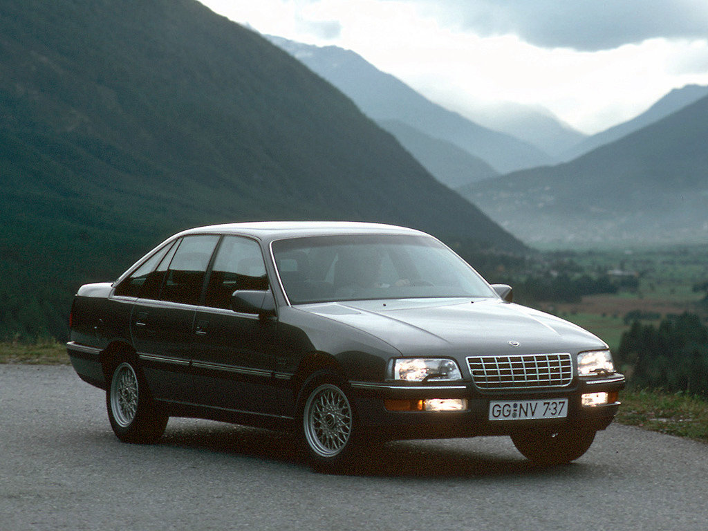 Opel senator 1988. Opel senator 3. Opel senator b 1987 - 1993 седан. Opel senator a1. Опель сенатор 1982.