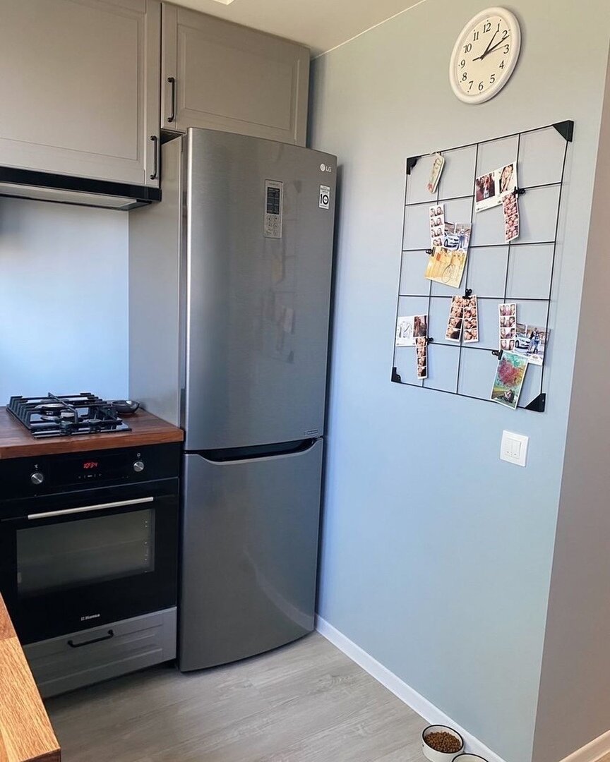 https://www.instagram.com/red__house75/?utm_medium=copy_link