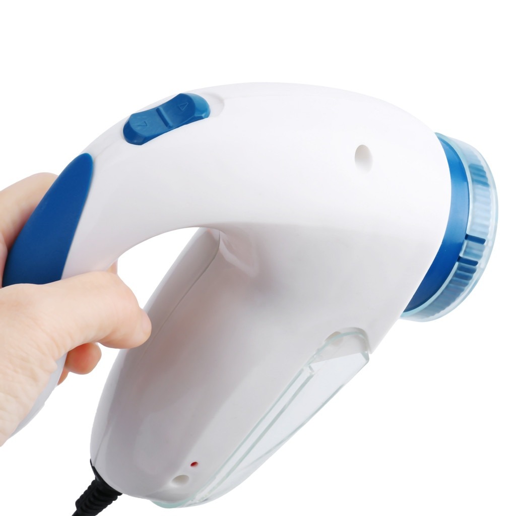 Машинка для удаления катышков lint remover yx-5880