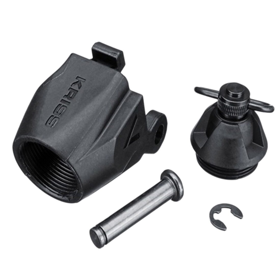 Adaptor