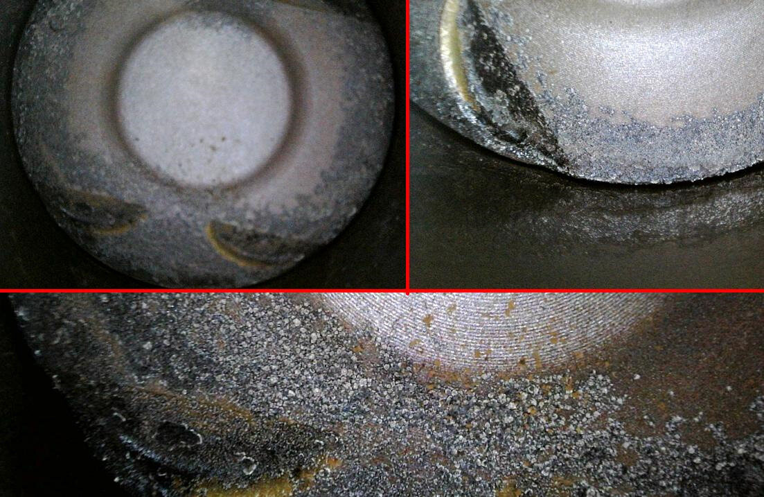 Промывка двигателя димексидом – одна из самых дискуссионных тем среди автомобилистов.-2
