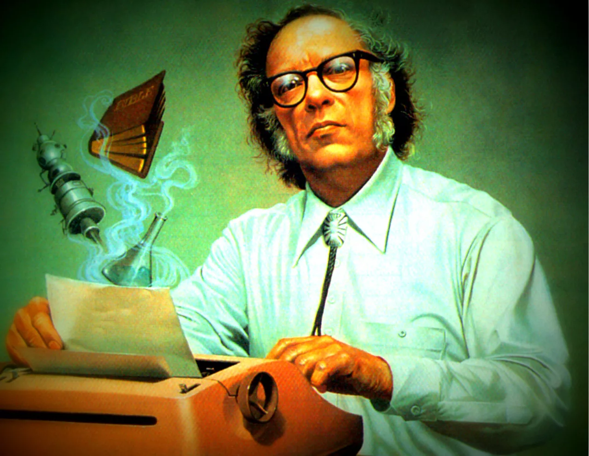 Айзек азимов три закона робототехники. Три закона робототехники айзека азимова. Писатель закон робототехники. Айзек азимов 3 закона робототехники. Хоровод айзек азимов книга.