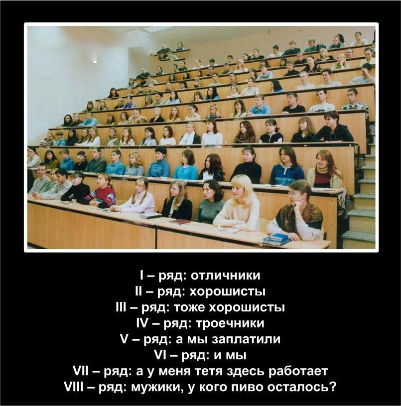 Смешные студенческие. Студенческие шутки. приколы про студентов. смешные приколы про студентов. прикольные шутки про студентов.