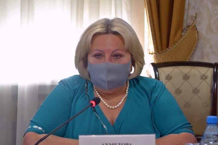 Стоп-кадр видео 