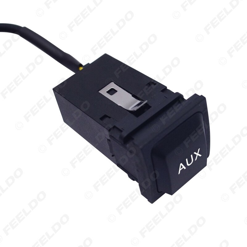 Кабель адаптер