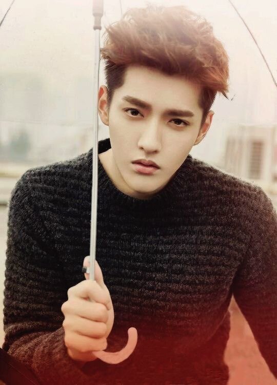 Крис Ву. Источник https://pin.it/3DGNazo