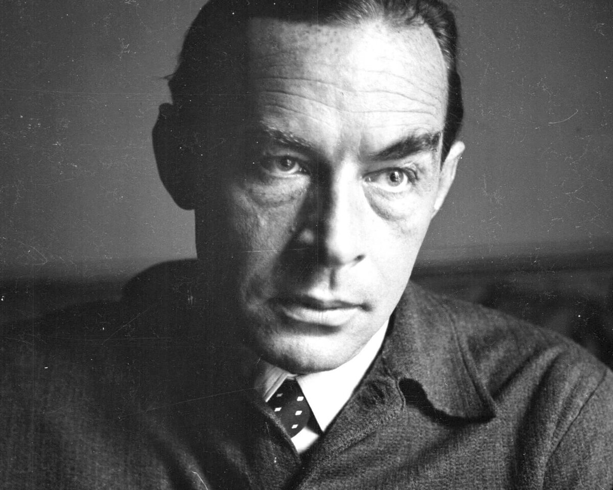 Эрих мария ремарк биография личная жизнь Кто обвинил Ремарка в предательстве? diletant.media Дзен