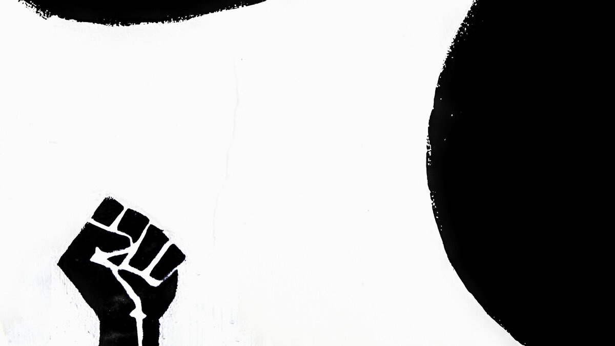 "Надо" лишь умирать. (Дон Хуан Матус)