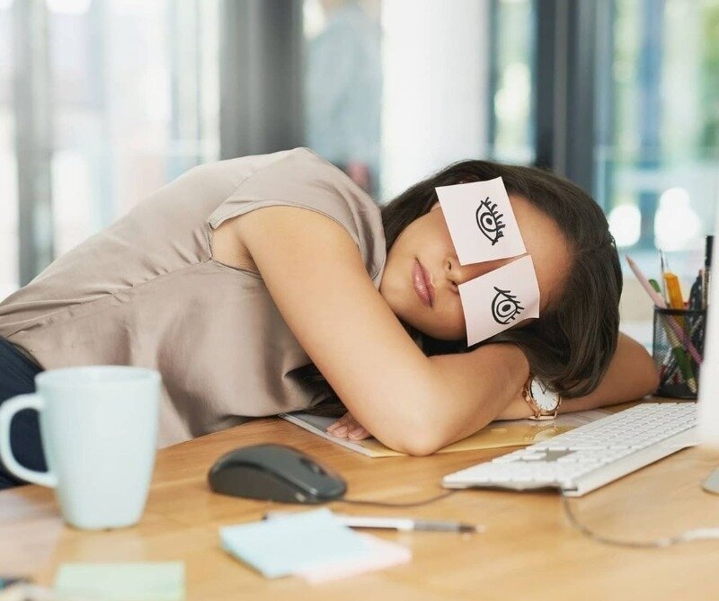 Фото instagram.com/p/CDJA1VfJEkO/