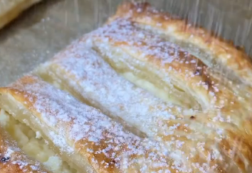 Источник: Яндекс картинки