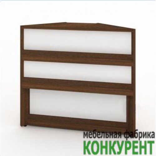 Фотография взята из источника mebel-konkurent.ru