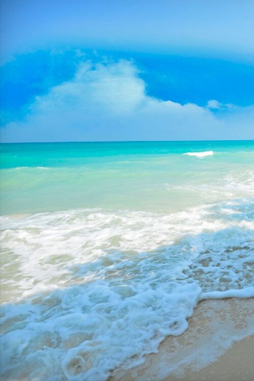 pinterest.ru
