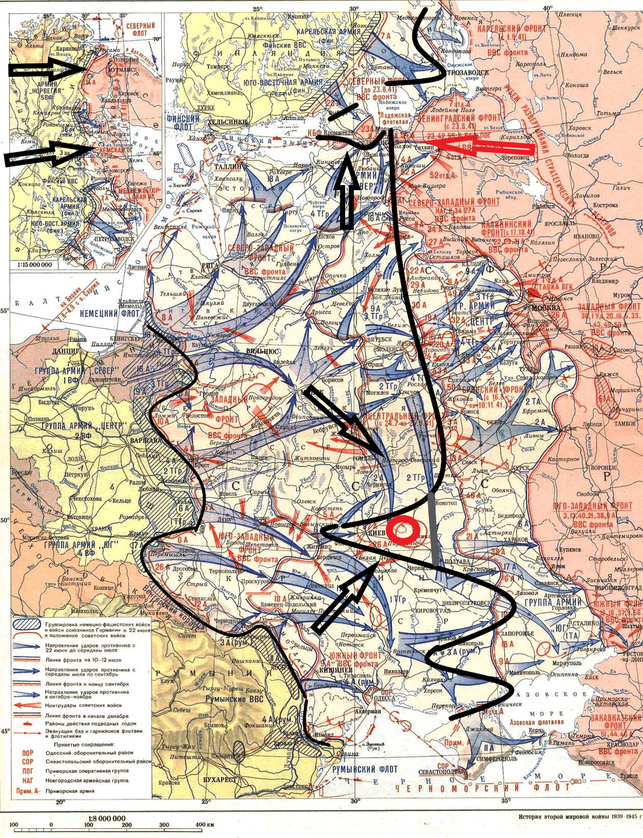 (Фото взято из открытых источников).