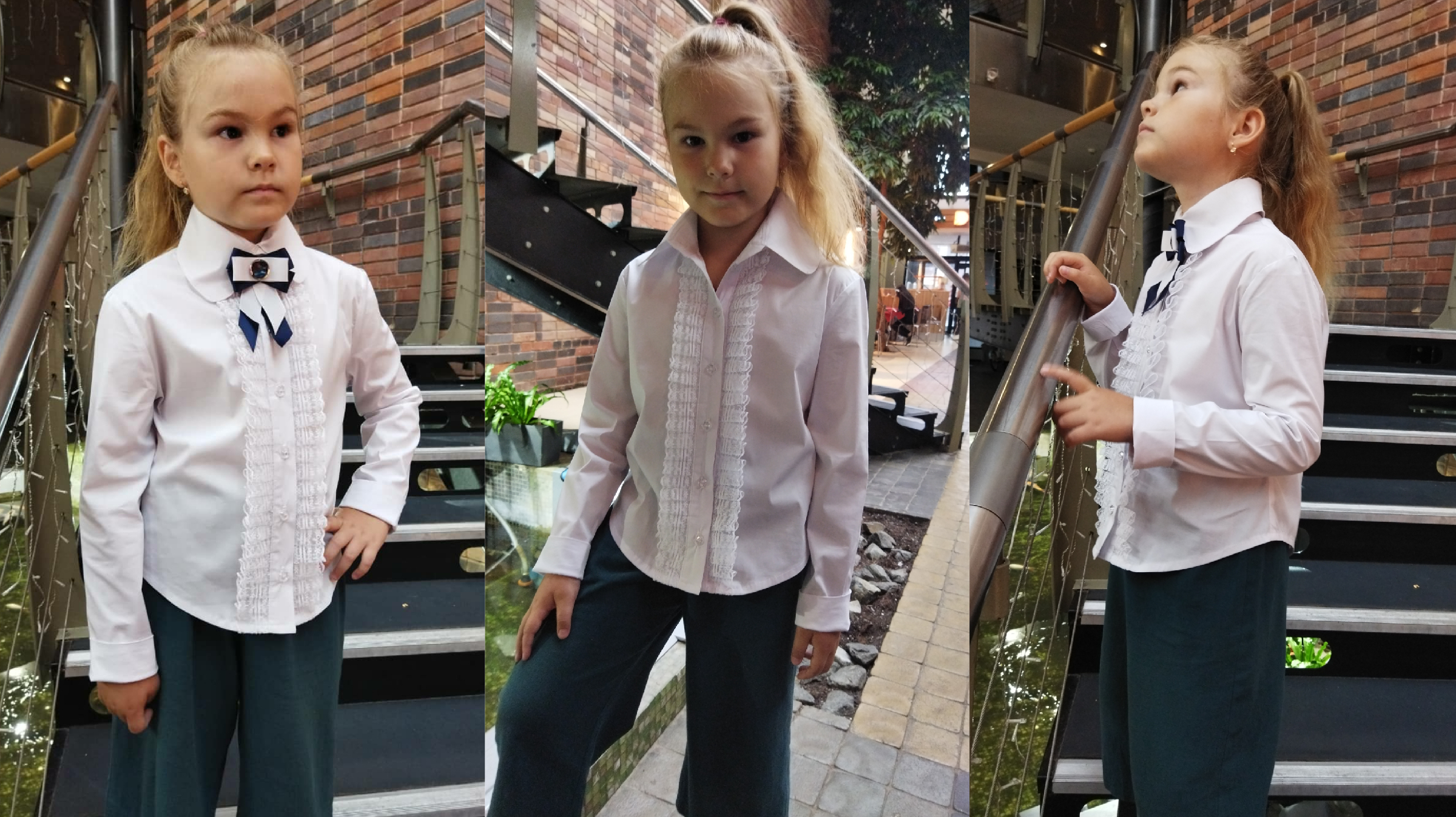 Стильное школьное платье для девочки. Школьная одежда. Стильная школьная форма для девочек 2022. Стильная школьная форма. Модная школьная одежда для девочек.
